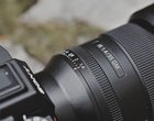 Sony FE 35mm f/1.4 GM - najostrzejszy obiektyw Sony? (pierwsze wrażenia i zdjęcia)