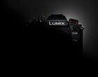 Jaki będzie Panasonic LUMIX GH6? Kiedy i za ile go kupimy?
