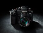 Panasonic LUMIX GH6, czyli marzenie filmowca. Jaka specyfikacja i cena?