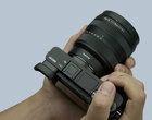 Tokina ATX-M 11-18mm F2.8, czyli szeroki kąt dla Sony E