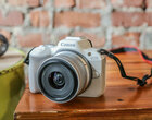 Canon EOS R50 w naszych rękach (pierwsze wrażenia i zdjęcia)