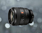 Sony FE 50 mm F1.4 GM, czyli jasna stałka ze świetną optyką