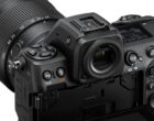 Nowy Nikon Z8, czyli Z9 w lżejszym formacie
