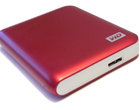 dysk przenośny WD Western Digital 