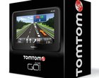jaka nawigacja tomtom nawigacja do 1000 zł nawigacja z live 