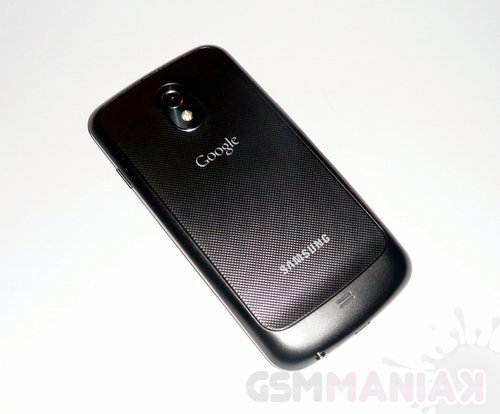 samsung galaxy nexus 7