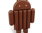 10 najważniejszych funkcji z systemu Android 4.4 KitKat