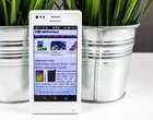 Android 4.1 
