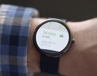 Ta premiera zatrzęsie rynkiem smartwatchy! Moto Watch One z ultrawydajnym Snapdragonem 4100