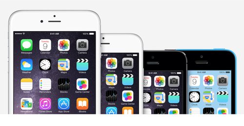najlepsze aplikacje na iPhonea 2015 Podłączenie prędkościomierza 700r4
