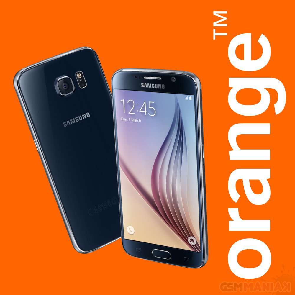 samsung galaxy a 31 orange