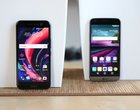LG G5 czy HTC 10? Porównanie konkurentów Galaxy S7