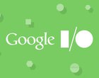 Google I/O 2016 