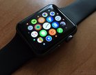 Apple Watch - opinia po 5 latach. Garść nowych ciekawostek, które warto poznać