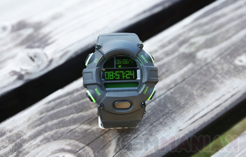 nabu watch