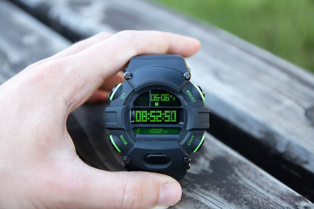 nabu watch