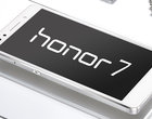 KonKurs #3 z Honorem – wygraj smartfon Honor 7!