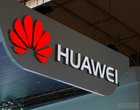 Huawei pozbędzie się największej marki własnej? Zaskakujące doniesienia