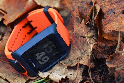 old version of android wear