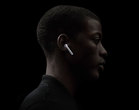 Apple stworzy tanie słuchawki bezprzewodowe