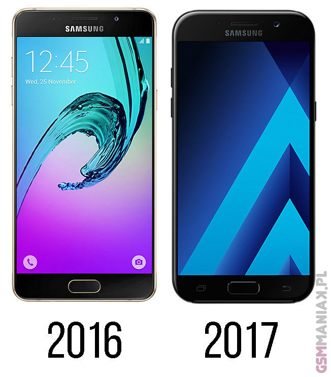 Телефоны samsung a6. Samsung Galaxy a5 2013. Samsung Galaxy a5 2017. Самсунг галакси а5 2016. Samsung Galaxy a5 2016.