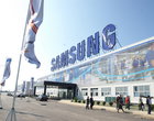 Samsung w obliczu kryzysu. Producent znów ogranicza produkcję