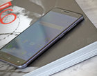 Idealny smartfon na długie podróże? ASUS ZenFone 3 Max (ZC553KL)!