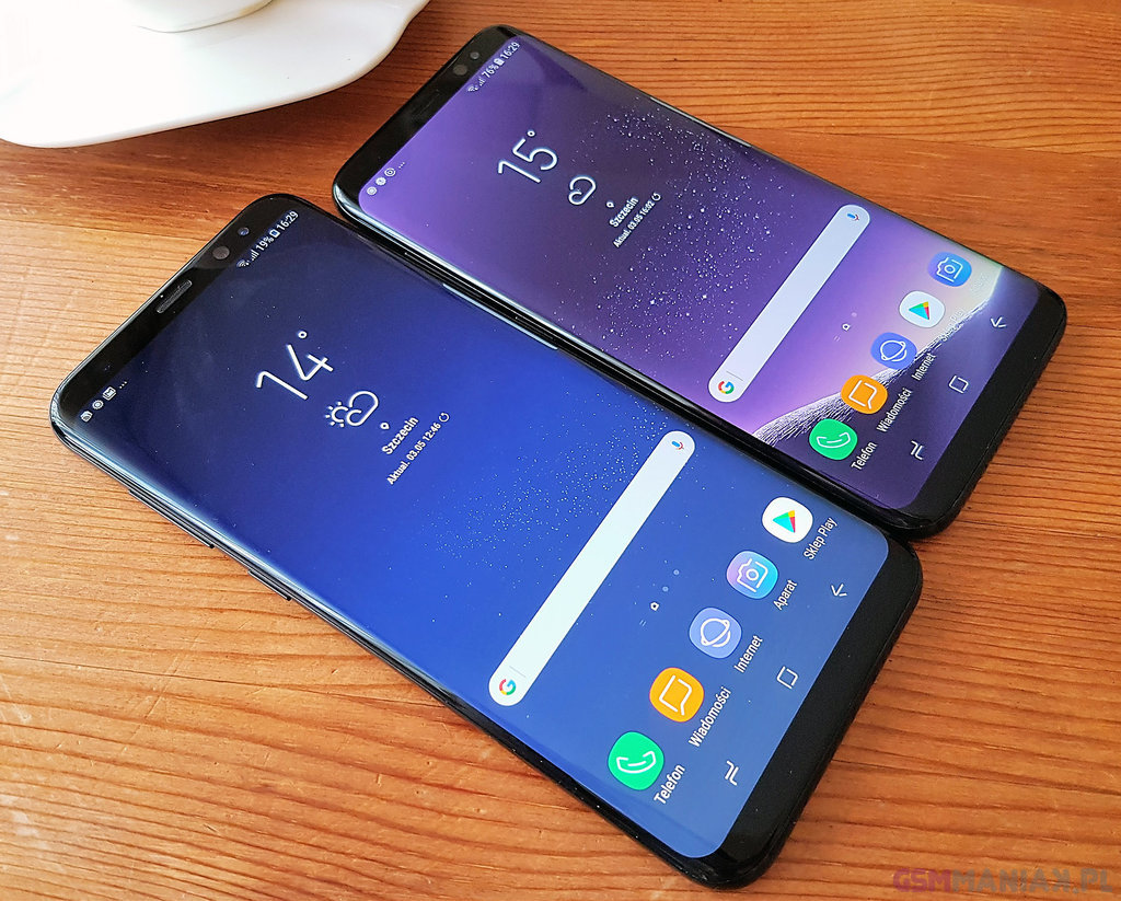 Samsung s8 vs s8. Samsung Galaxy s8. Samsung Galaxy s8 Plus. Самсунг галакси с 8. Samsung Galaxy s 8 плюс.