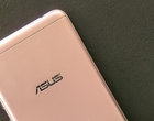 Asus ZenFone Live (ZB501KL) 