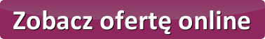 button_zobacz-oferte-online