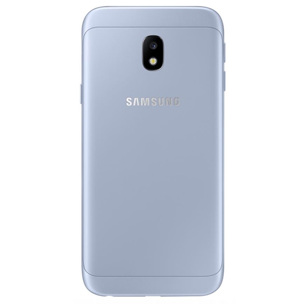 Samsung Galaxy J3 17 Znamy Specyfikacje Wariantu Dla Europy Gsmmaniak Pl