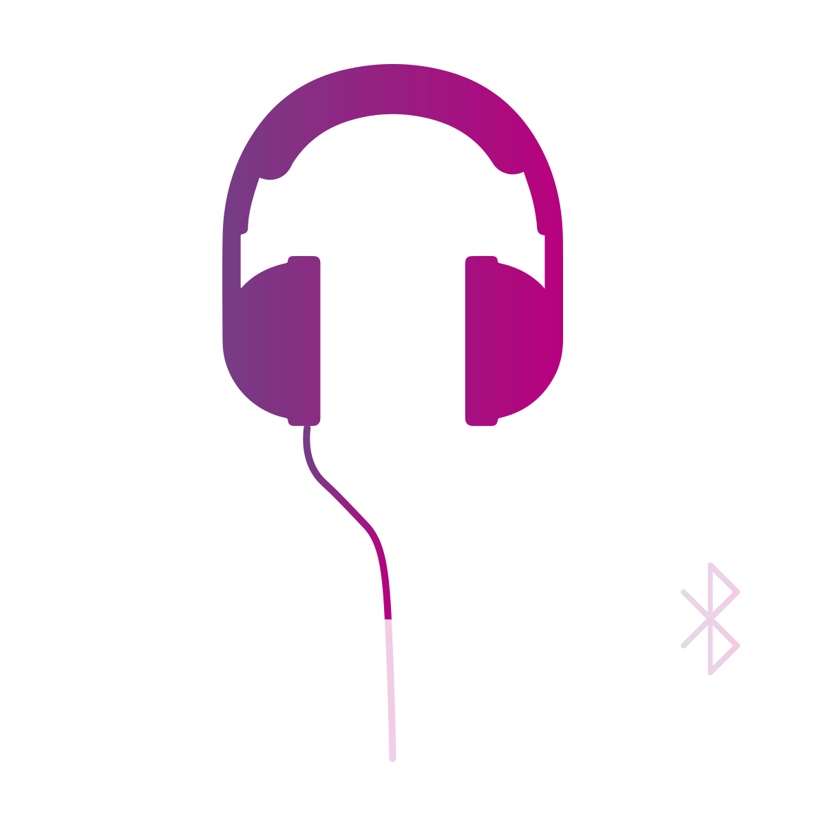 headphones_0