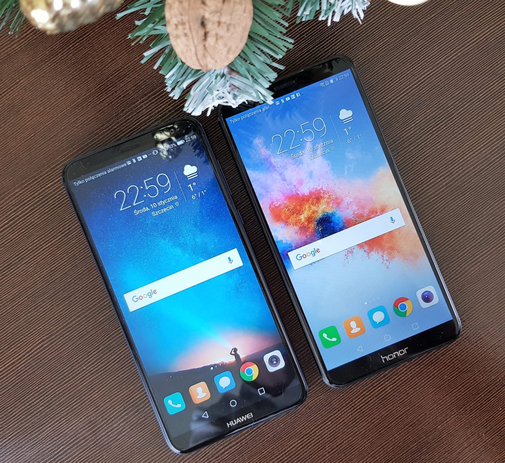 Huawei 7x lite price o 10 mate vs honor tudocelular