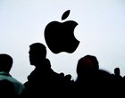 Moralność Kalego według Apple. Tajwan zmienił status, bo nie można mierzić Chin