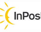 Ważne zmiany w InPost: koniec z niewygodnym przekierowywaniem paczek