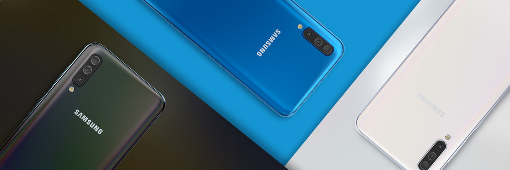 galaxy a50 t mobile