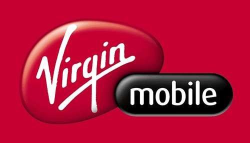 fot. Virgin Mobile