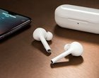 Promocja: słuchawki Huawei w niższej cenie i najlepsza szczoteczka Xiaomi w historii