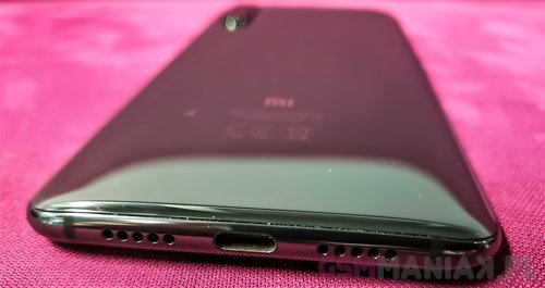 Xiaomi Mi 9 / fot. gsmManiaK