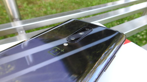 OnePlus 7 Pro / fot. gsmManiaK.pl