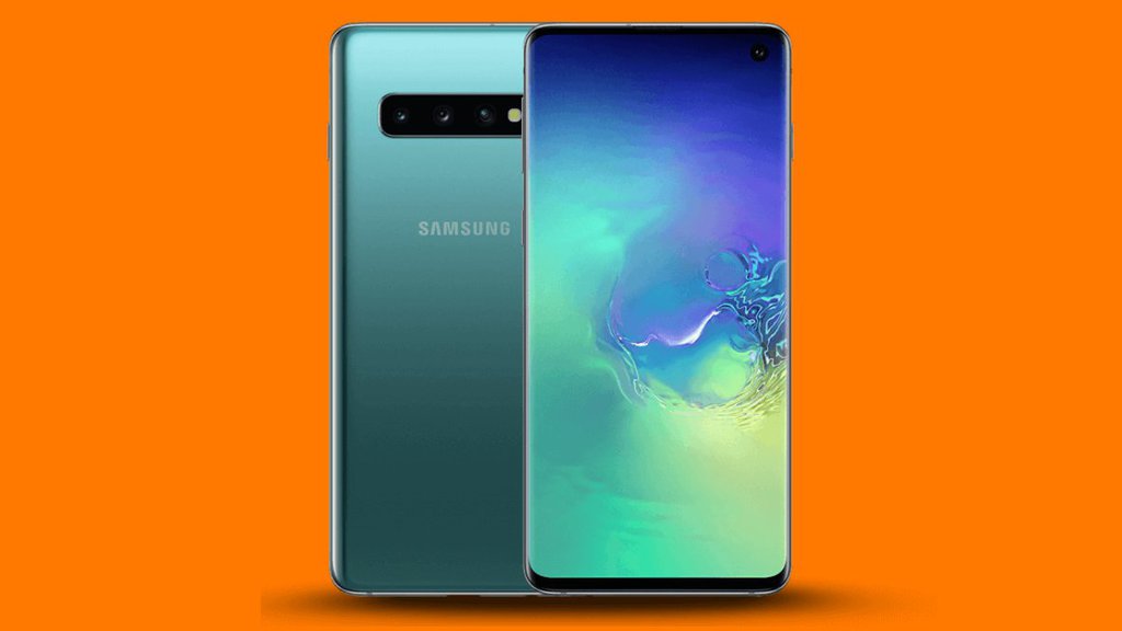 samsung galaxy a70 camera megapixels