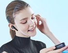 Promocja: świetny duet - bezprzewodowe słuchawki Bluetooth i opaska sportowa od Huawei w niższych cenach