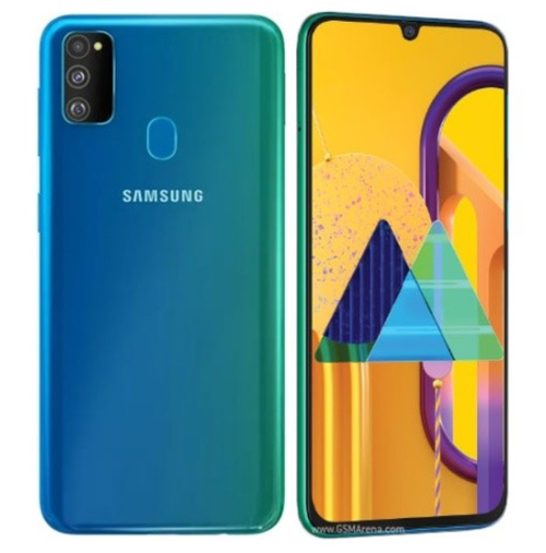 samsung galaxy m30s gsm