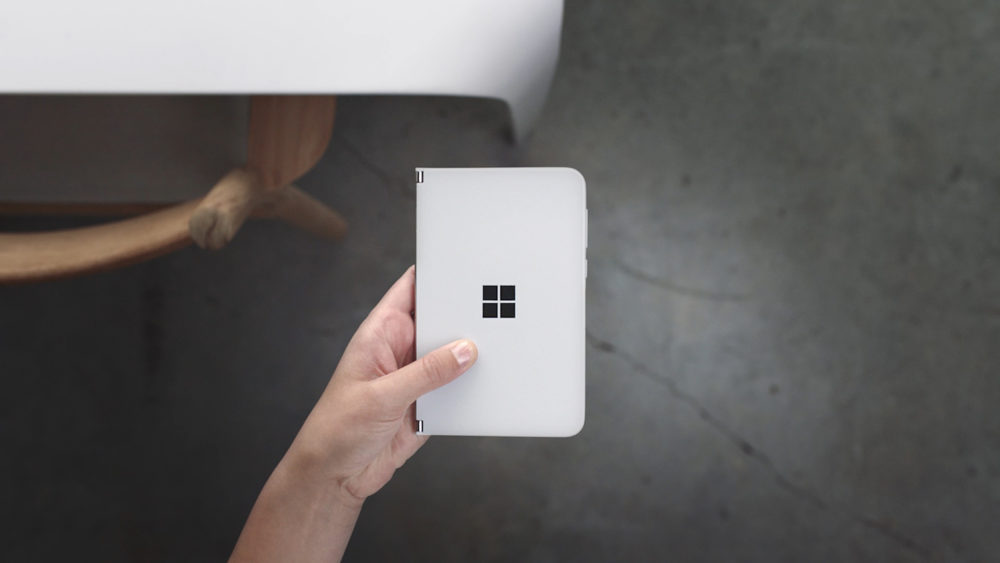 Surface Duo 01