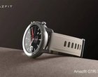Wysyp promocji na smartwatche Amazfit. Świetny GTR 47 w cenie takiej, że proszę siadać