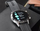 Promocja: rozchwytywany Huawei Watch GT2 w kapitalnej cenie prosto z Polski!