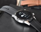 Huawei Watch GT2 to najlepszy smartwatch? Serio?
