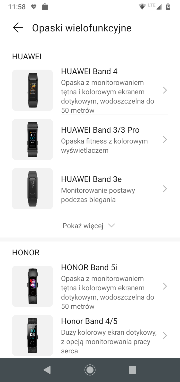 Как настроить часы huawei band. Обзор фитнес браслета Huawei Band 4. Фитнес-браслет Huawei Band 4 приложение. Приложение для хонор банд 4. Фитнес-браслет Huawei Band 6 функции.