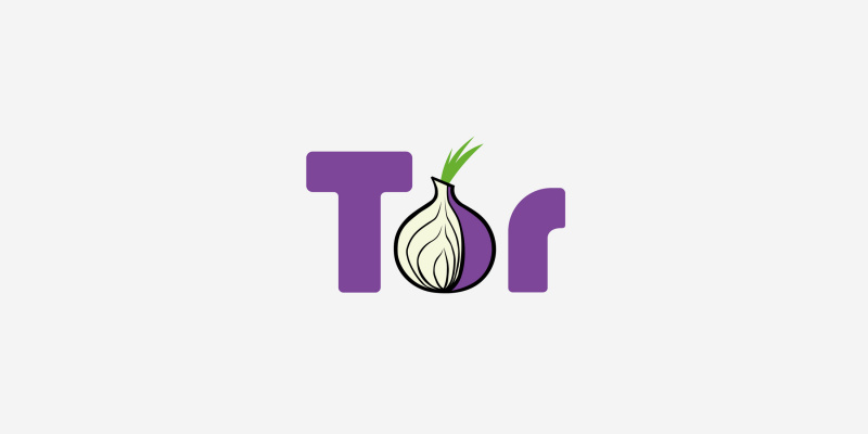 tor porn collections