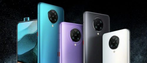 https://cdn2.techmaniak.pl/wp-content/uploads/gsmmaniak/2020/03/redmi-k30-pro-5g-foto-e1588310930675-500x214.jpg